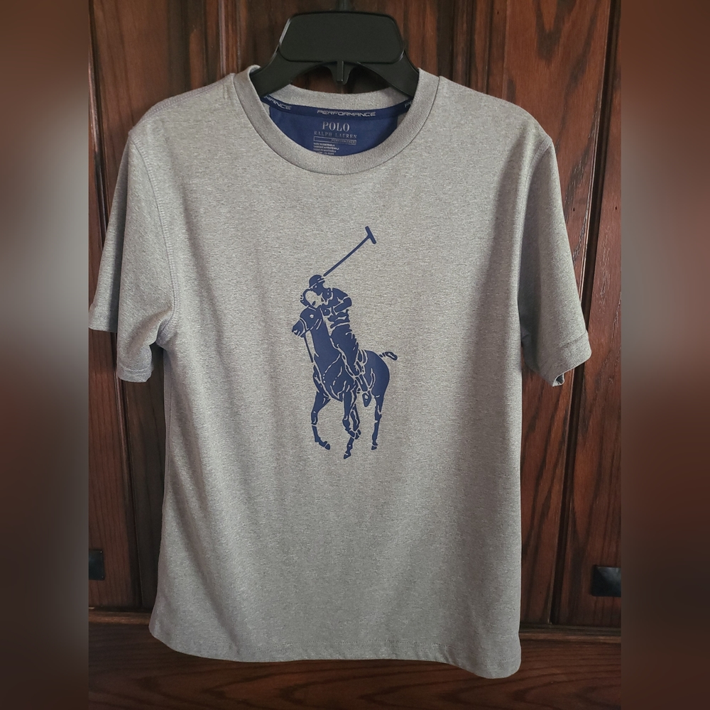 Ralph Lauren Shirt